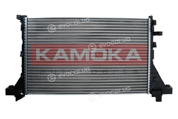 Kamoka 7705088