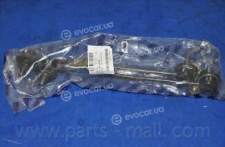 Parts Mall PXCLC006