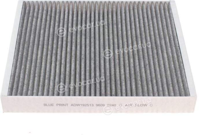 Blue Print ADW192513