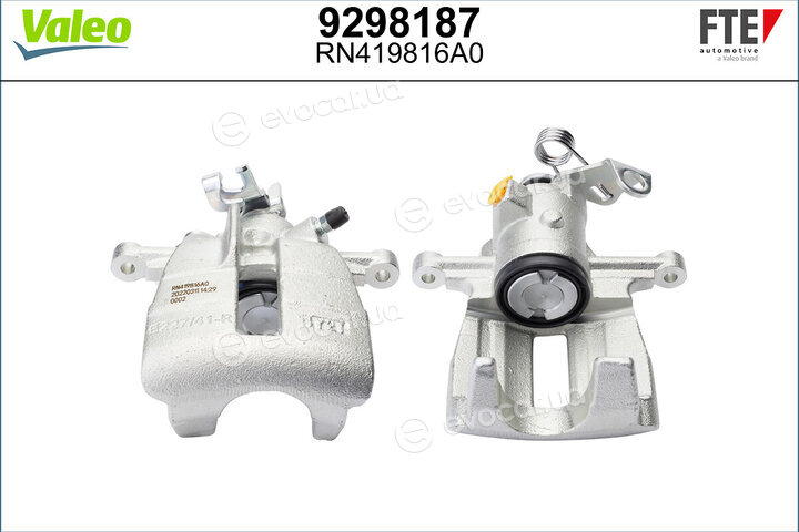 FTE 9290883
