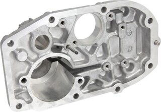 Bosch 2 427 010 027