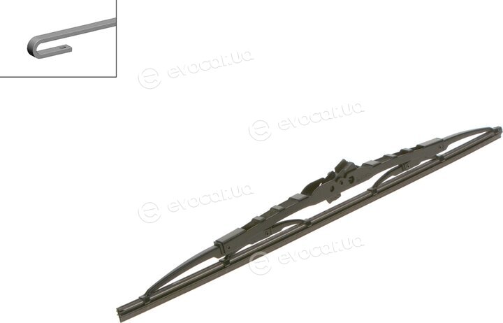 Bosch 3 397 011 354