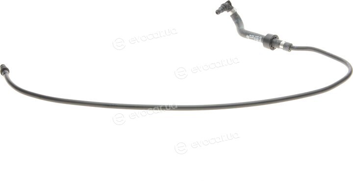 Mercedes-Benz A2115010725