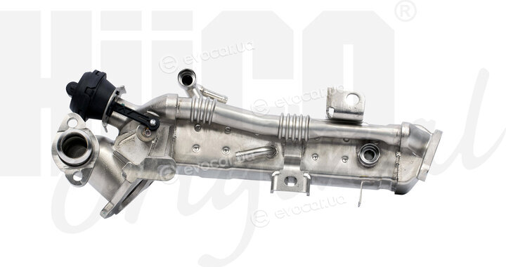 Astemo (Hitachi) / Huco 135994