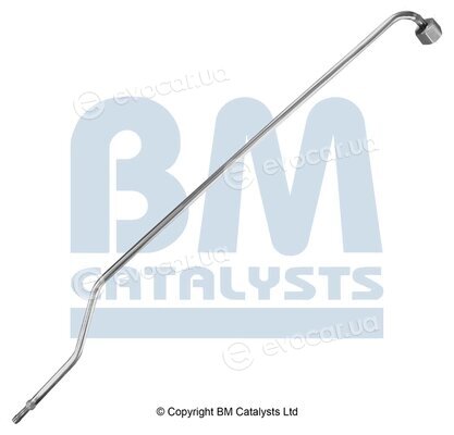 BM Catalysts PP11180B