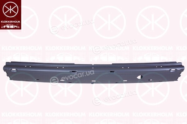 Klokkerholm 2507951