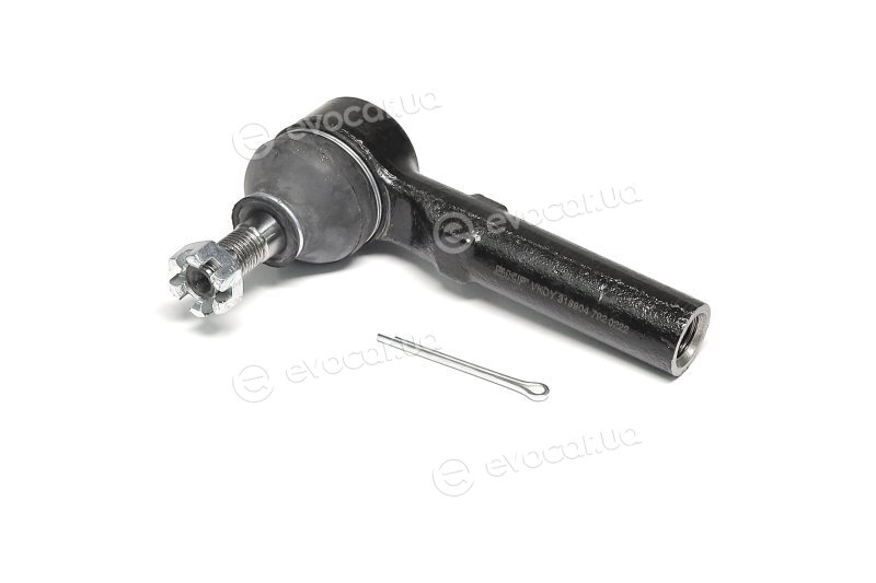 SKF VKDY 318904