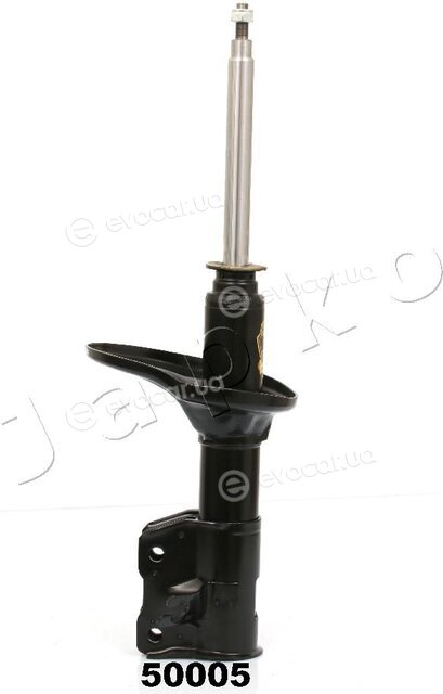 Japko MJ50005