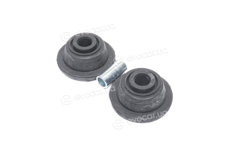 Sachs 802 580
