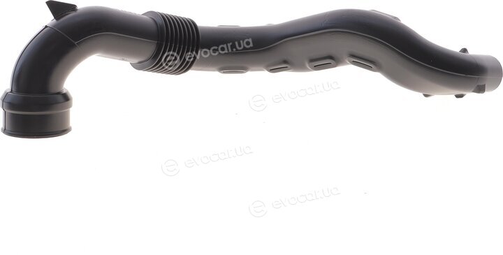 Renault / Nissan 16 55 588 96R