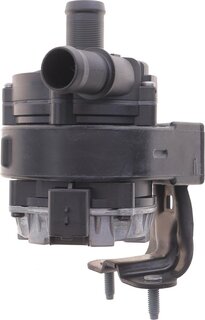 Bosch 0 392 024 10Y