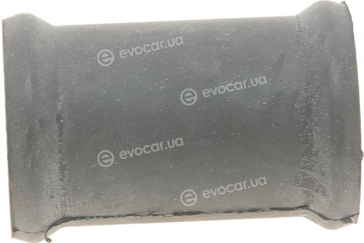AS Metal 38MR0129