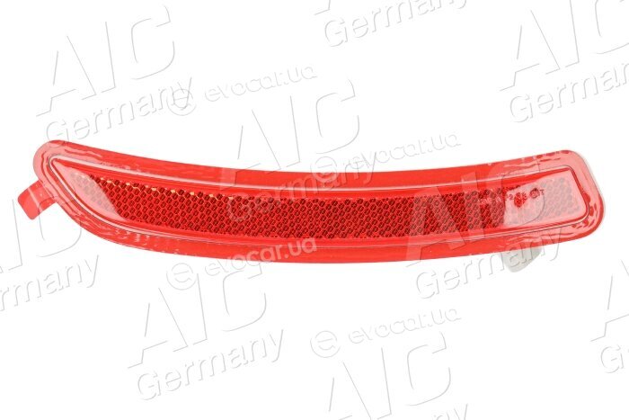 AIC 72149