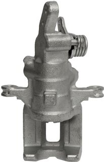 Starline PB BT112