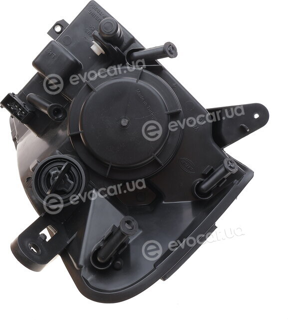 Autotechteile 503 0191