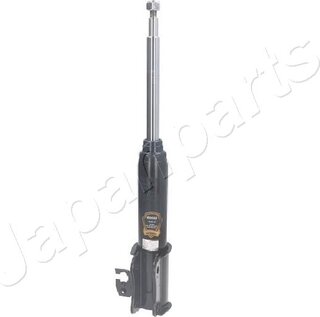 Japanparts MM-80000