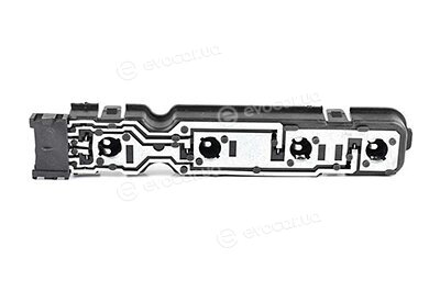 BSG BSG 30-807-001
