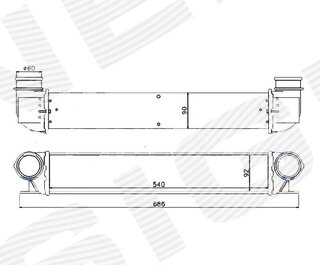 Signeda RI96726