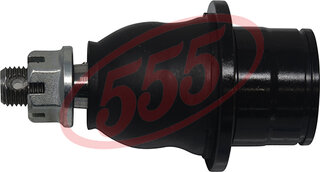 555 SB-N522-M