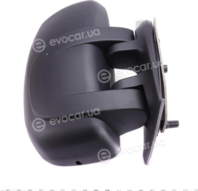 Autotechteile 503 0072