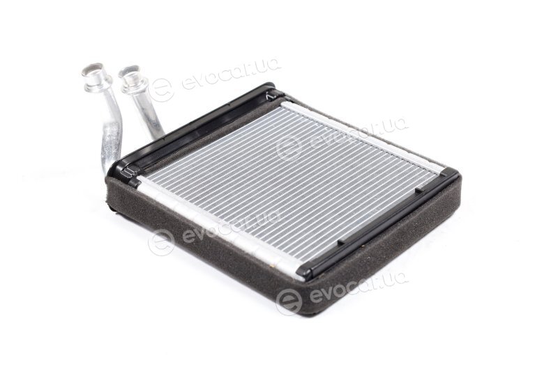 AVA VNA6256