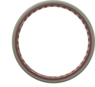 Victor Reinz 81-53299-00