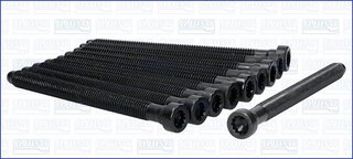Ajusa 81043900