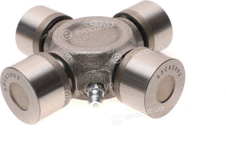 Blue Print ADC43903
