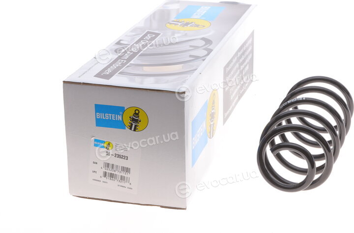 Bilstein 36-235223