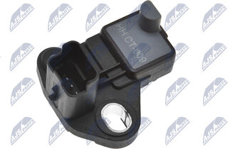 NTY ECP-CT-009