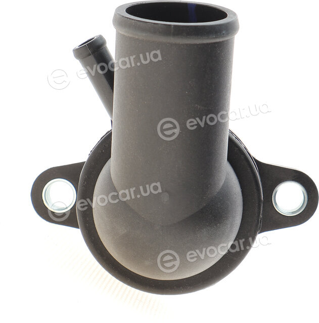 Mahle TI 239 87D