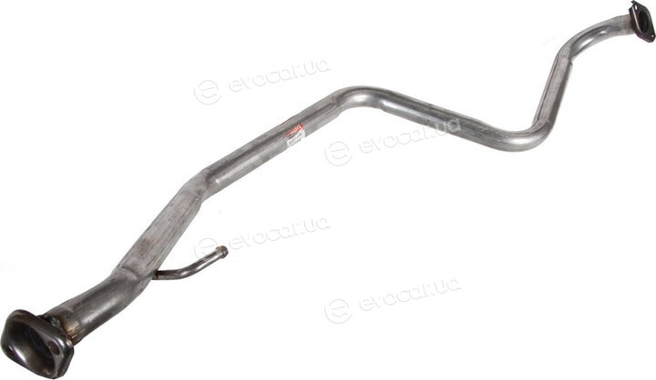 Bosal 451-213