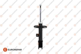Eurorepar 1696353180