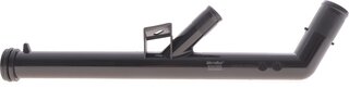 Motorad CH2300