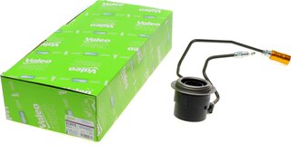 Valeo 810075