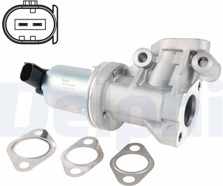 Delphi EG10614