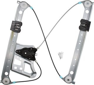 Magneti Marelli 350103170211