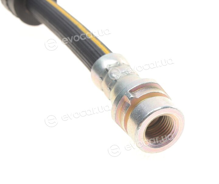 Cavo C900 831A