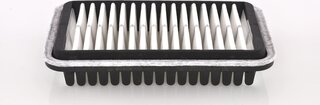 Bosch F 026 400 418