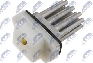 NTY ERD-NS-001