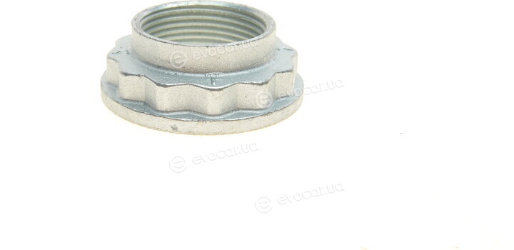SKF VKBA 6619