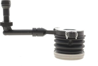 Metelli 56-0080