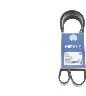Meyle 050 007 1970