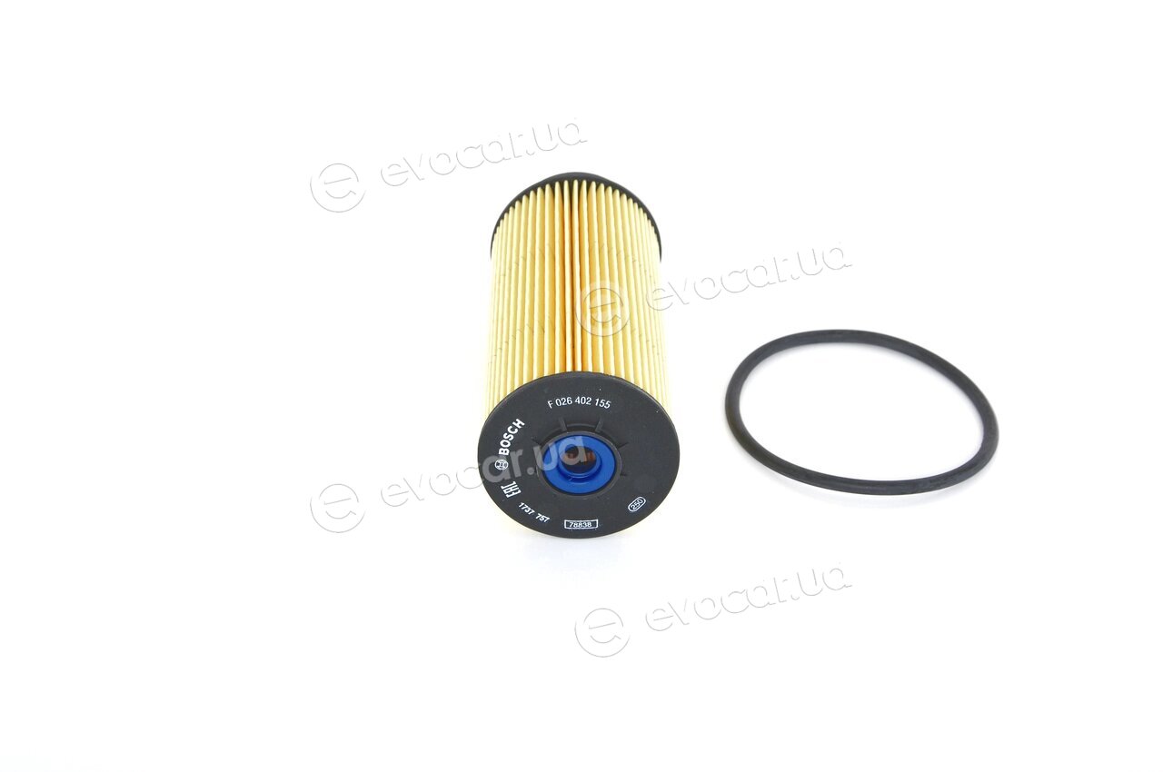 Bosch F 026 402 155