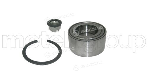 Metelli 19-2980