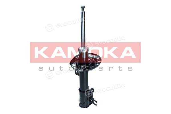 Kamoka 2001086
