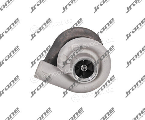 Jrone 8S02-100-E15