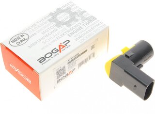 Bogap A7119126