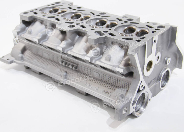 Asahi LP 98000
