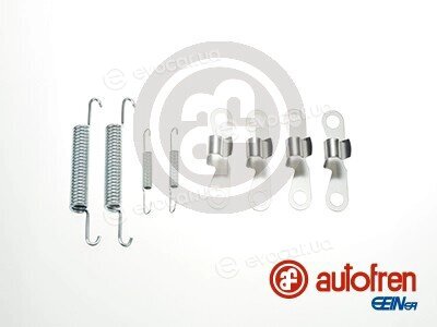 Autofren D3999A